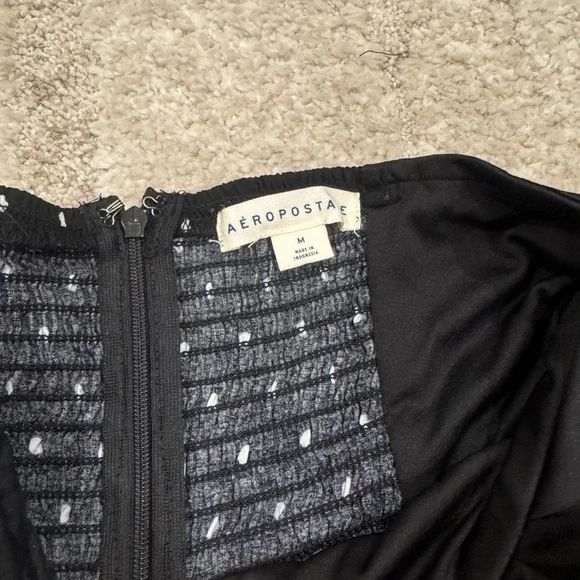 Aeropostale Romper - Picture 3 of 6